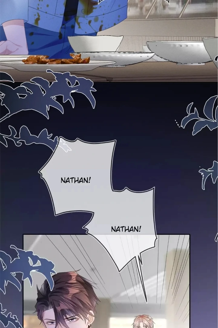 The Irresistible Conquest (Official) - Chapter 52 manhwa