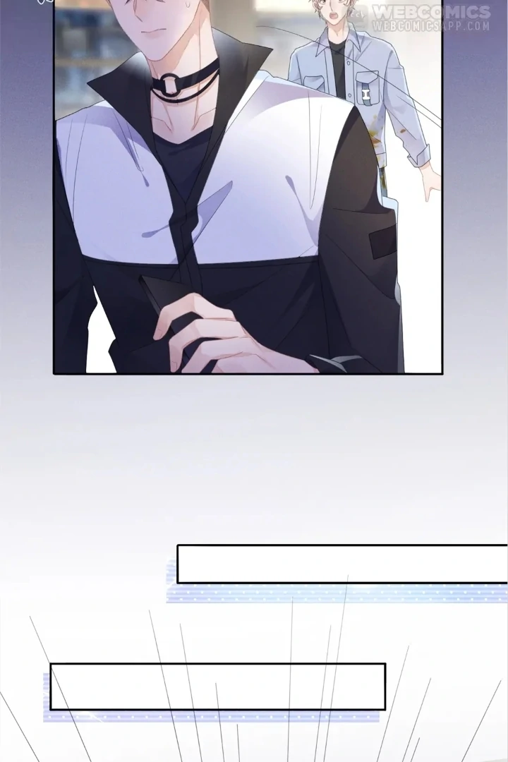 The Irresistible Conquest (Official) - Chapter 52 manhwa