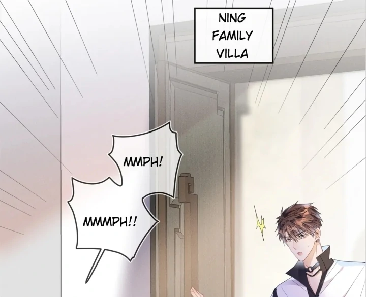 The Irresistible Conquest (Official) - Chapter 52 manhwa