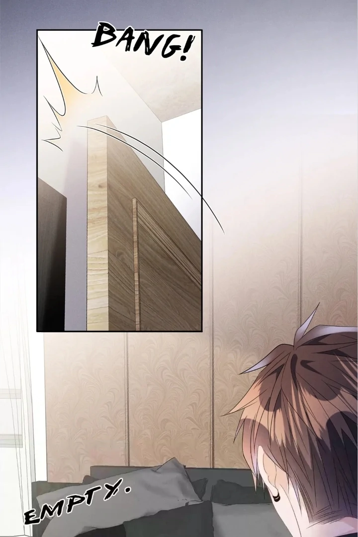 The Irresistible Conquest (Official) - Chapter 52 manhwa