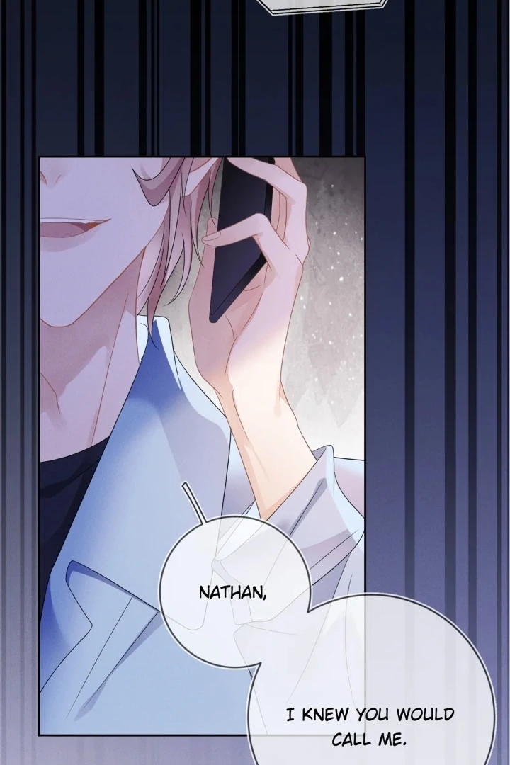 The Irresistible Conquest (Official) - Chapter 52 manhwa