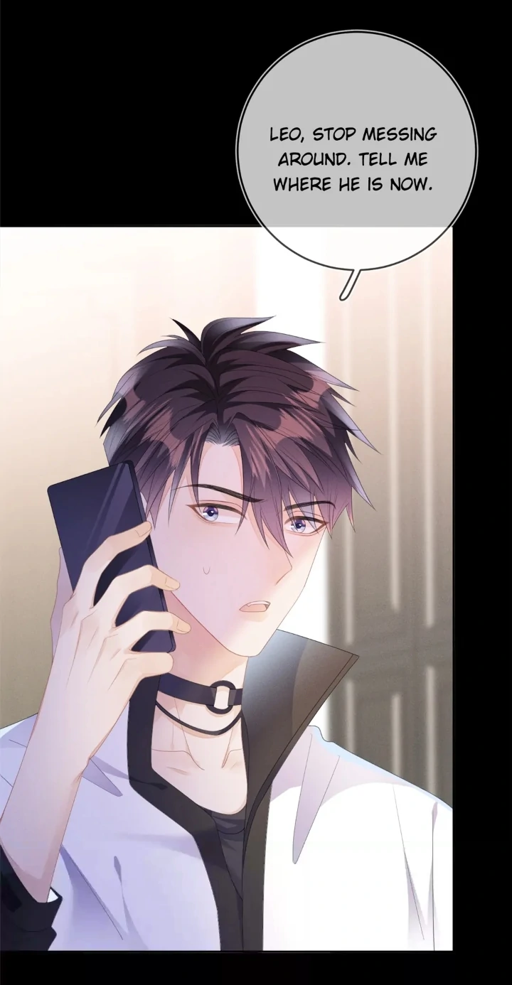 The Irresistible Conquest (Official) - Chapter 53 manhwa