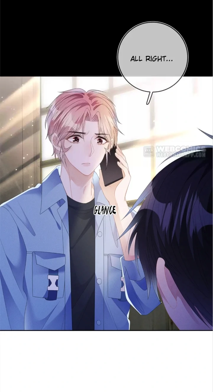 The Irresistible Conquest (Official) - Chapter 53 manhwa