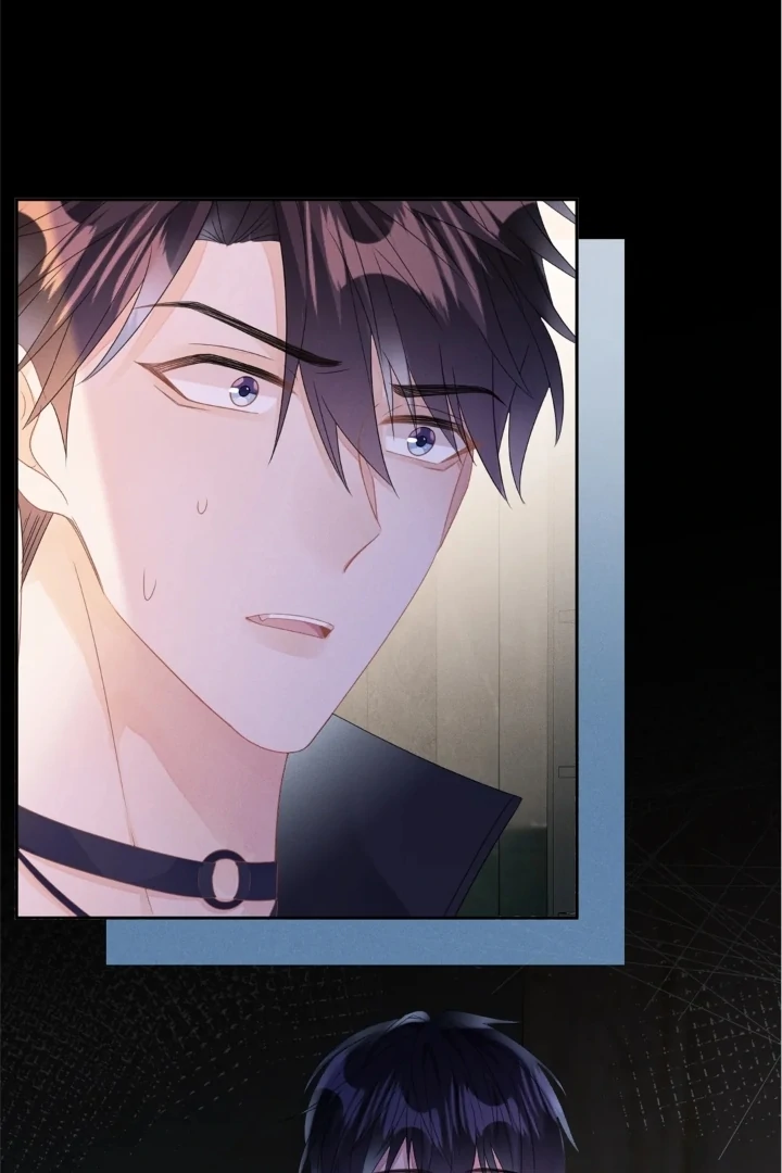 The Irresistible Conquest (Official) - Chapter 53 manhwa