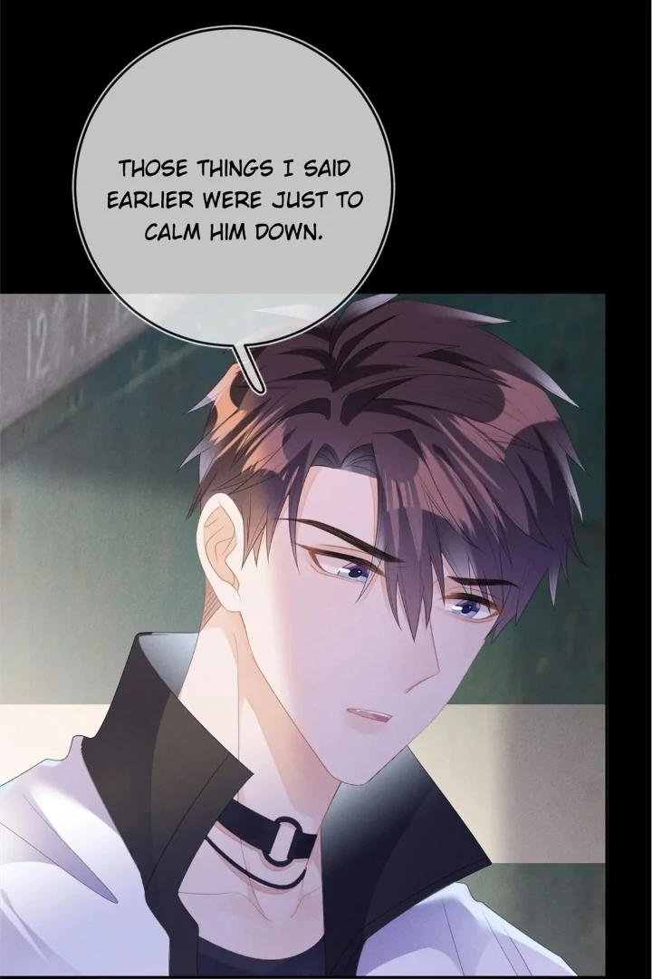 The Irresistible Conquest (Official) - Chapter 53 manhwa