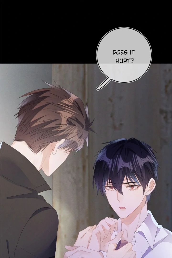 The Irresistible Conquest (Official) - Chapter 53 manhwa