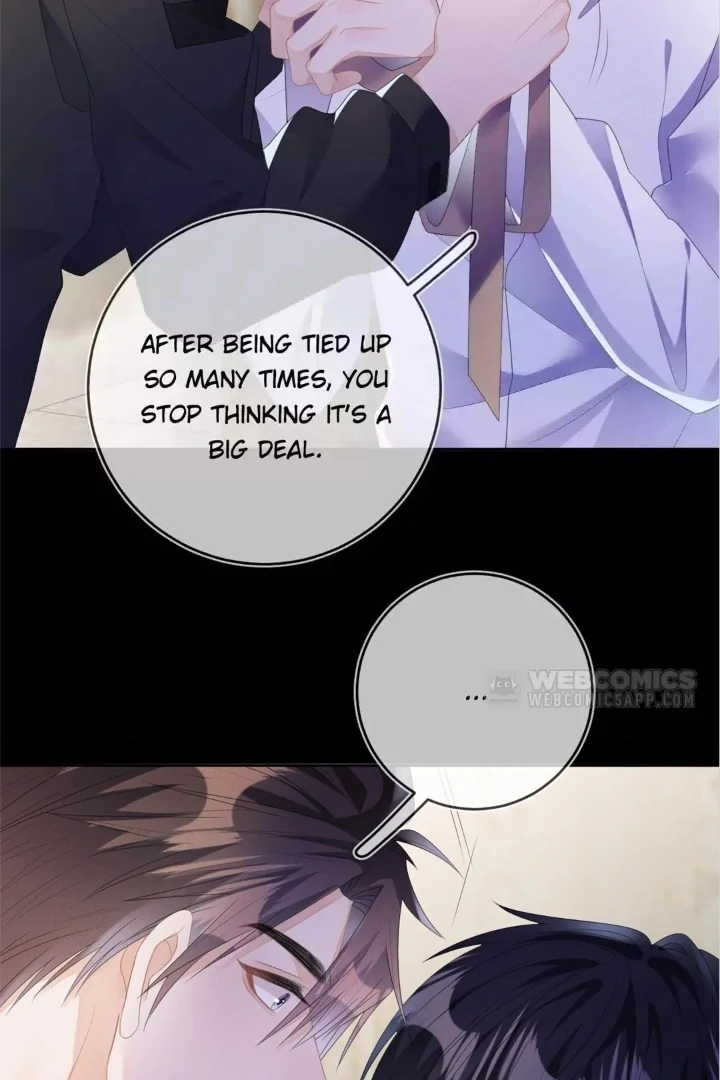 The Irresistible Conquest (Official) - Chapter 53 manhwa