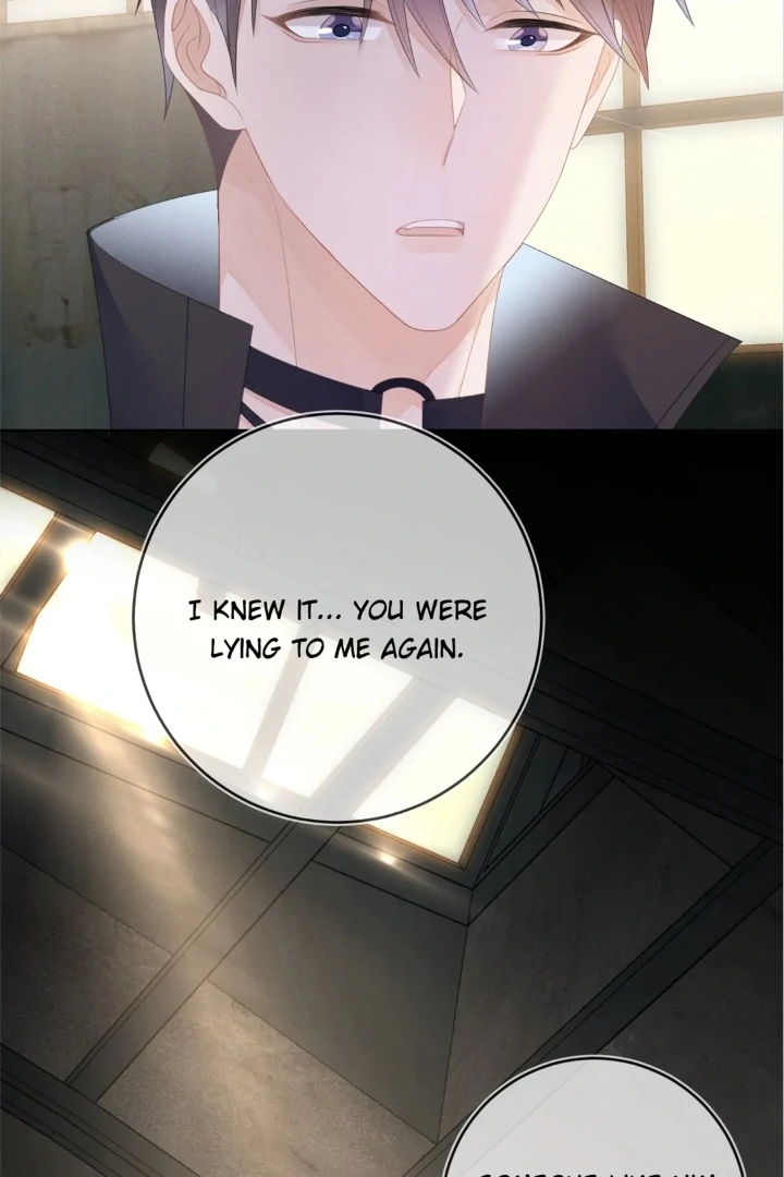 The Irresistible Conquest (Official) - Chapter 53 manhwa
