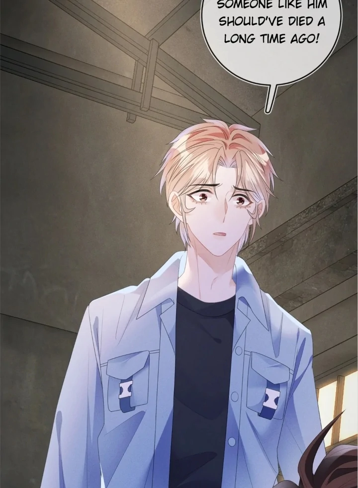 The Irresistible Conquest (Official) - Chapter 53 manhwa