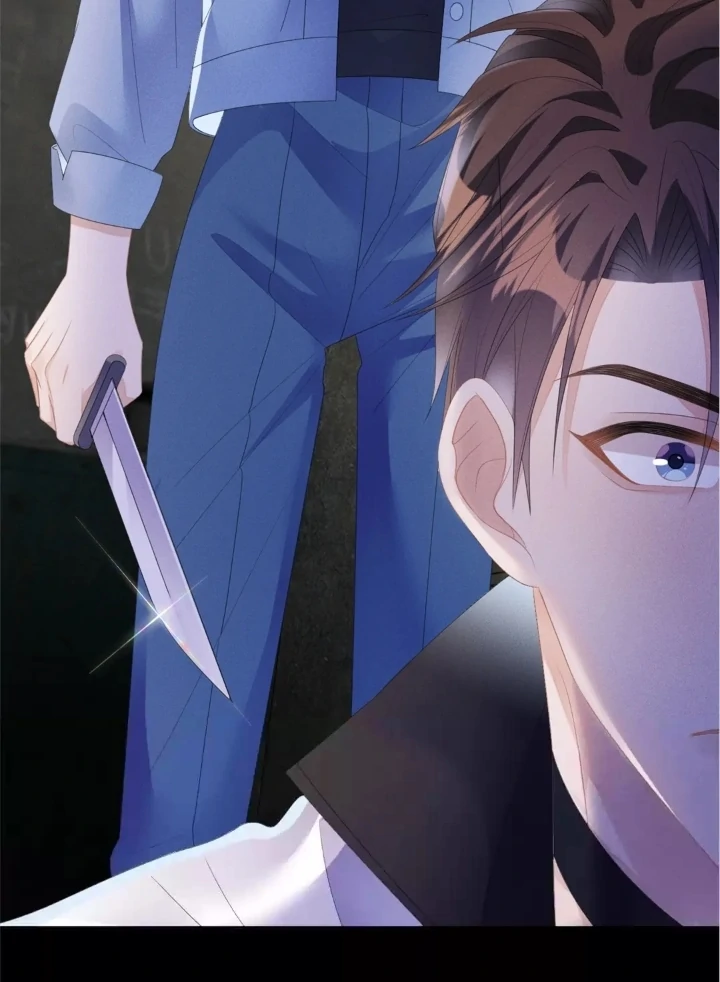The Irresistible Conquest (Official) - Chapter 53 manhwa