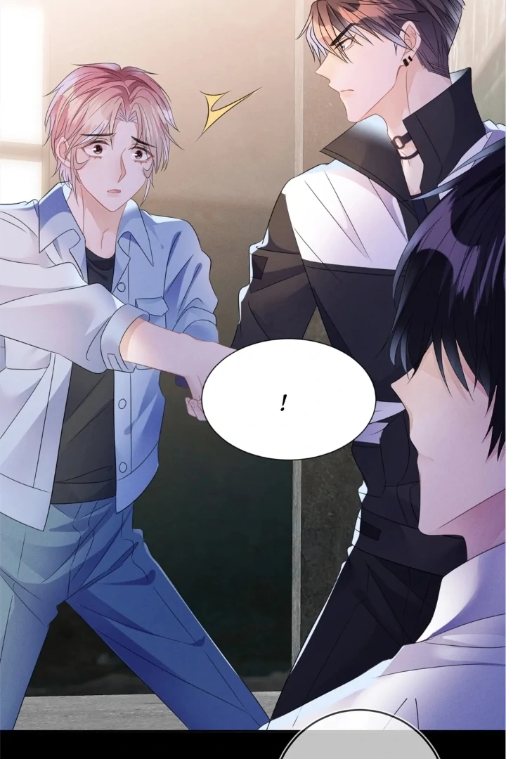 The Irresistible Conquest (Official) - Chapter 53 manhwa