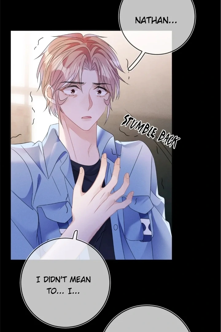 The Irresistible Conquest (Official) - Chapter 53 manhwa