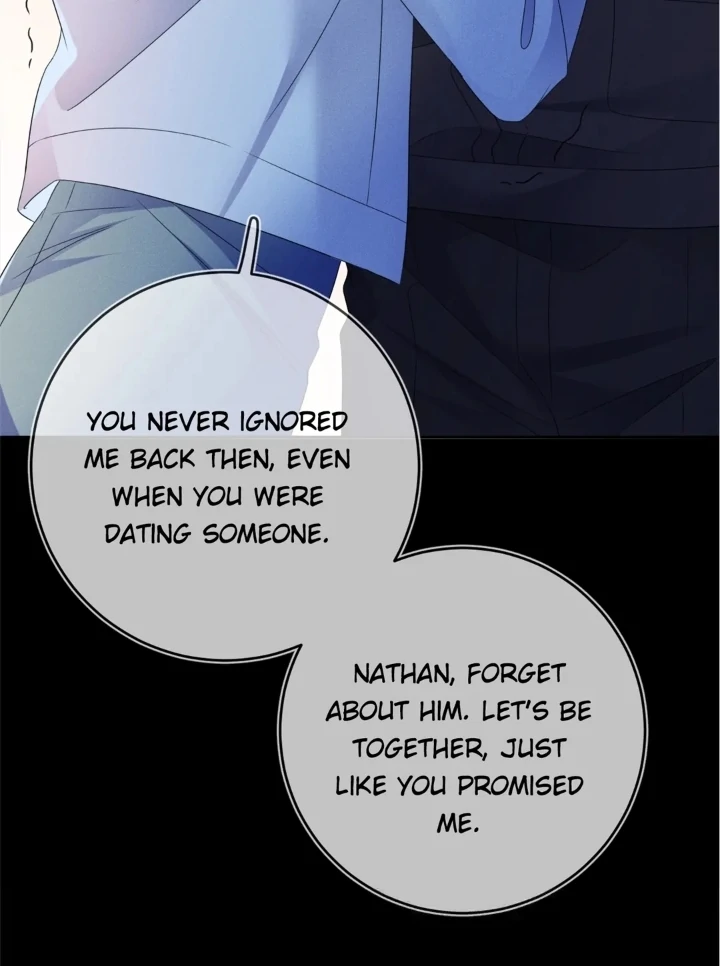 The Irresistible Conquest (Official) - Chapter 53 manhwa