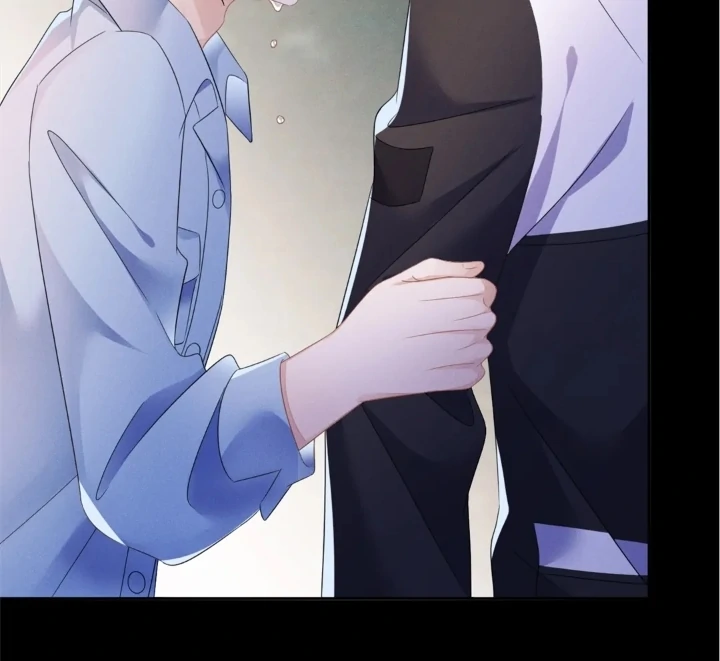 The Irresistible Conquest (Official) - Chapter 53 manhwa