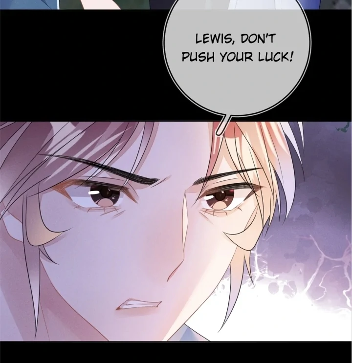 The Irresistible Conquest (Official) - Chapter 53 manhwa