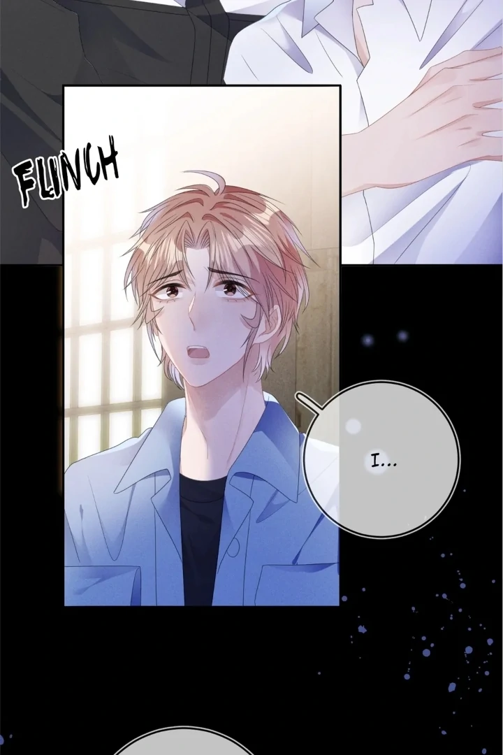 The Irresistible Conquest (Official) - Chapter 54 manhwa