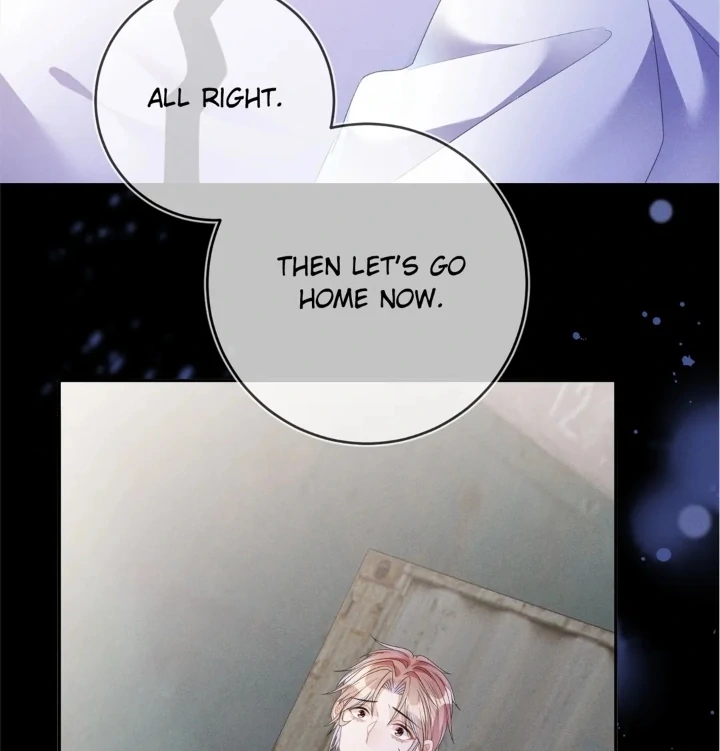 The Irresistible Conquest (Official) - Chapter 54 manhwa