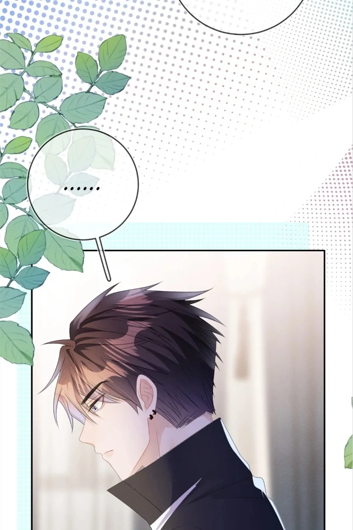 The Irresistible Conquest (Official) - Chapter 54 manhwa