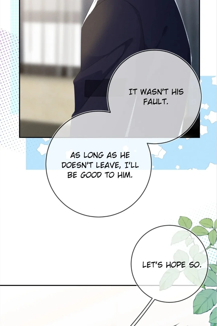 The Irresistible Conquest (Official) - Chapter 54 manhwa