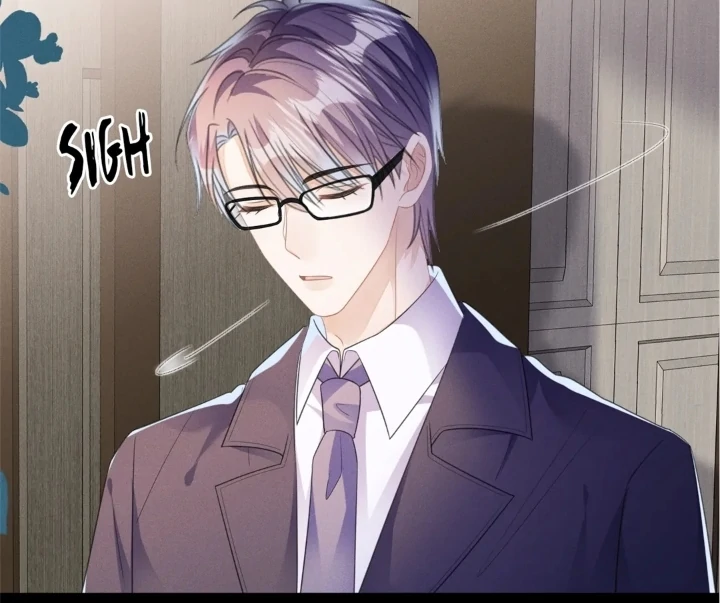 The Irresistible Conquest (Official) - Chapter 54 manhwa