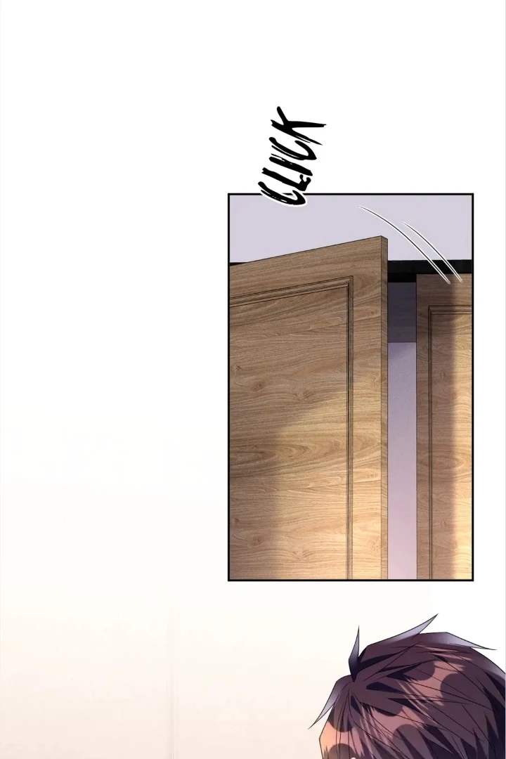 The Irresistible Conquest (Official) - Chapter 55 manhwa
