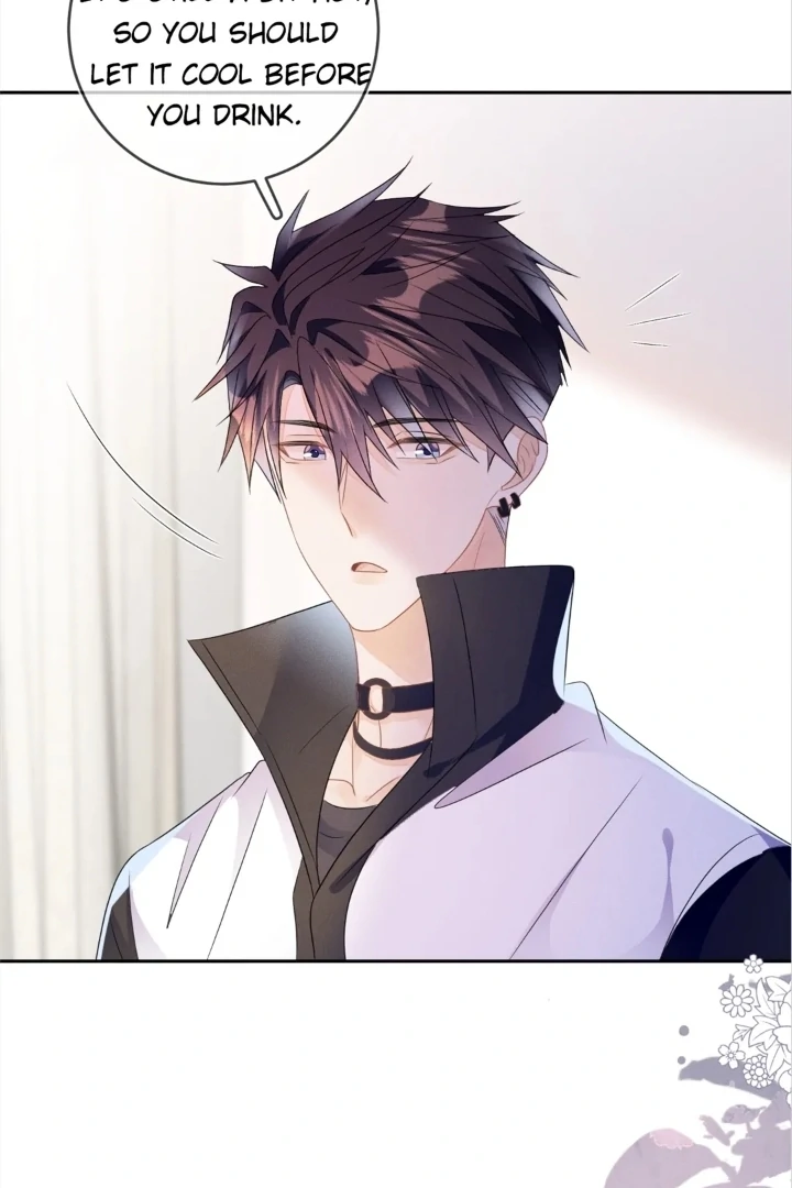 The Irresistible Conquest (Official) - Chapter 55 manhwa