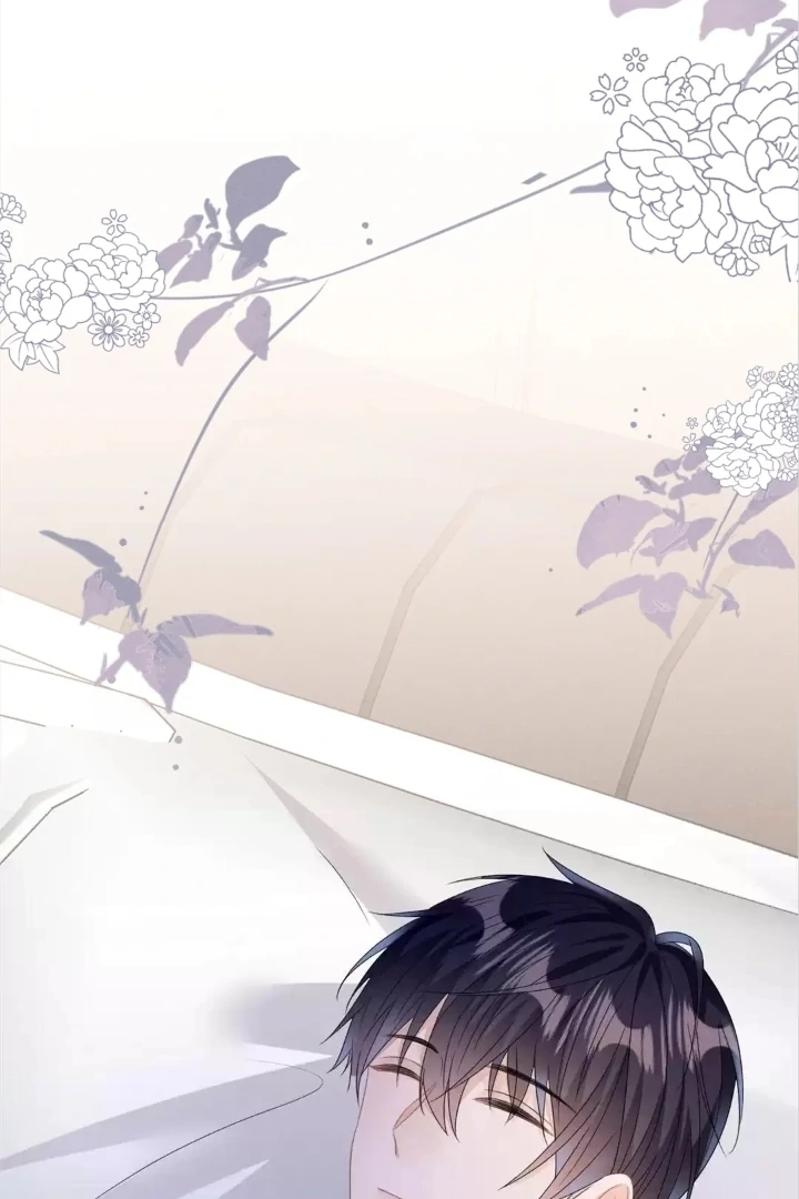 The Irresistible Conquest (Official) - Chapter 55 manhwa