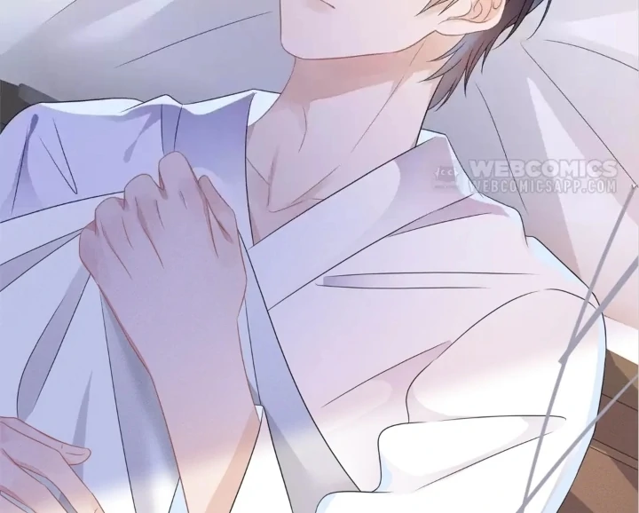 The Irresistible Conquest (Official) - Chapter 55 manhwa