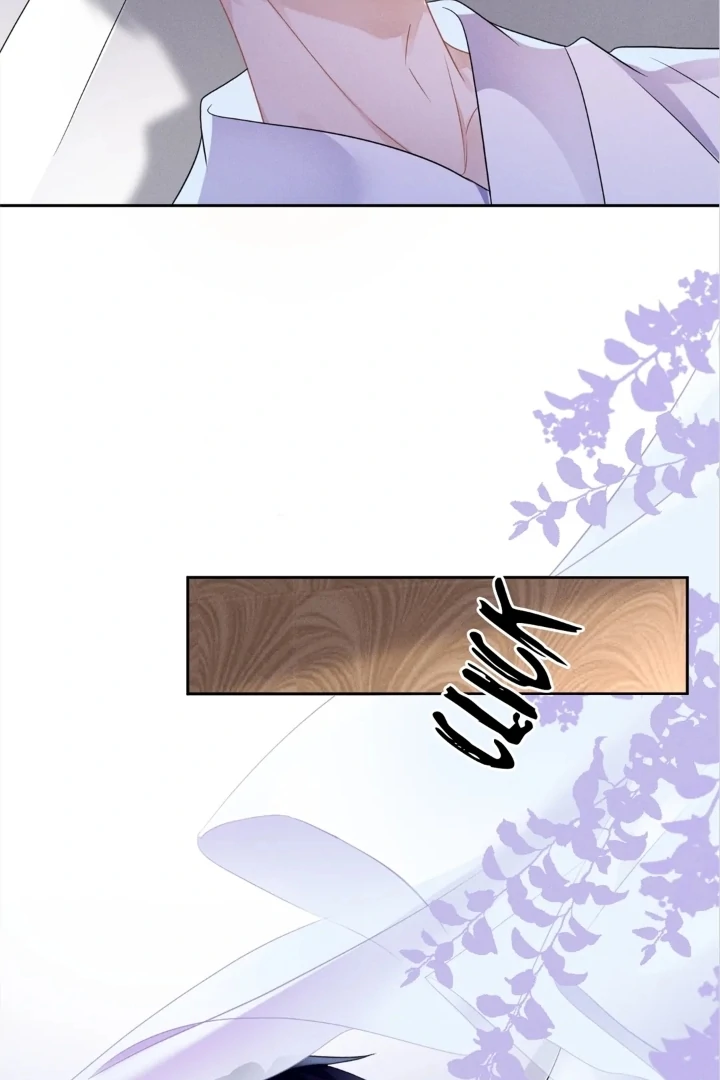 The Irresistible Conquest (Official) - Chapter 55 manhwa
