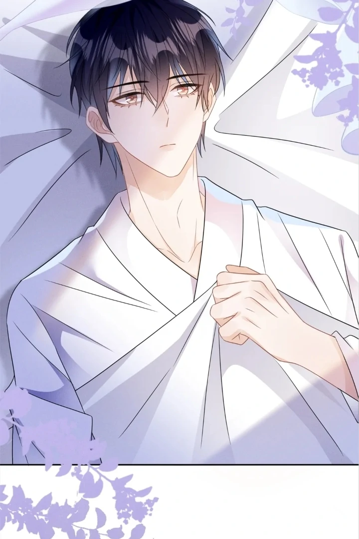 The Irresistible Conquest (Official) - Chapter 55 manhwa