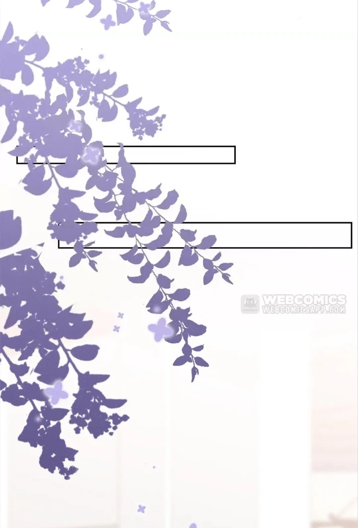 The Irresistible Conquest (Official) - Chapter 55 manhwa