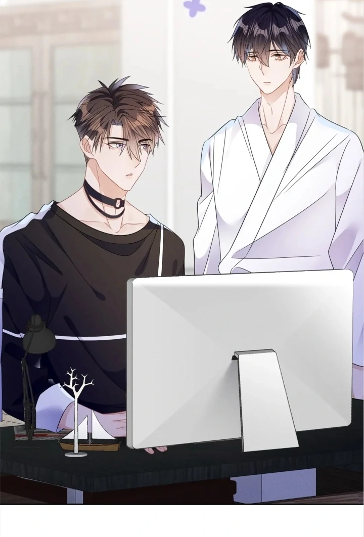 The Irresistible Conquest (Official) - Chapter 55 manhwa
