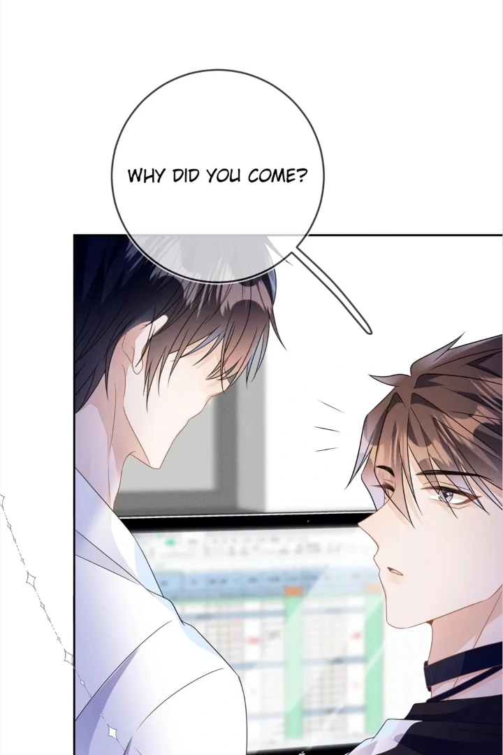 The Irresistible Conquest (Official) - Chapter 55 manhwa