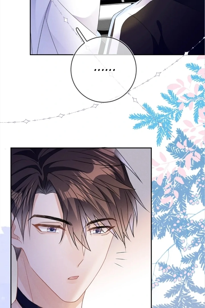 The Irresistible Conquest (Official) - Chapter 55 manhwa