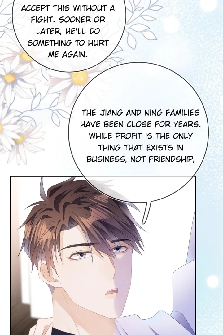 The Irresistible Conquest (Official) - Chapter 55 manhwa