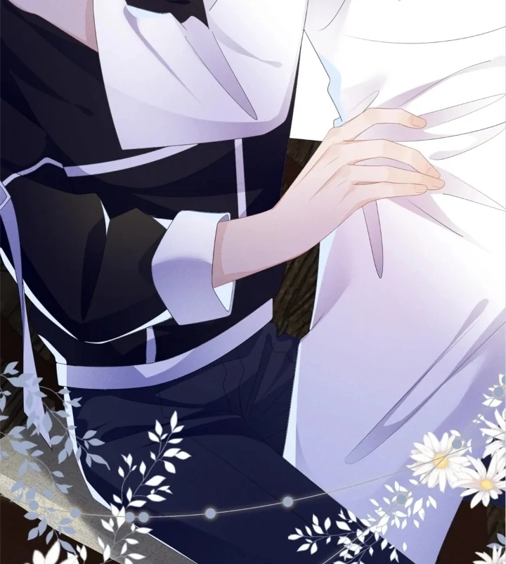 The Irresistible Conquest (Official) - Chapter 55 manhwa