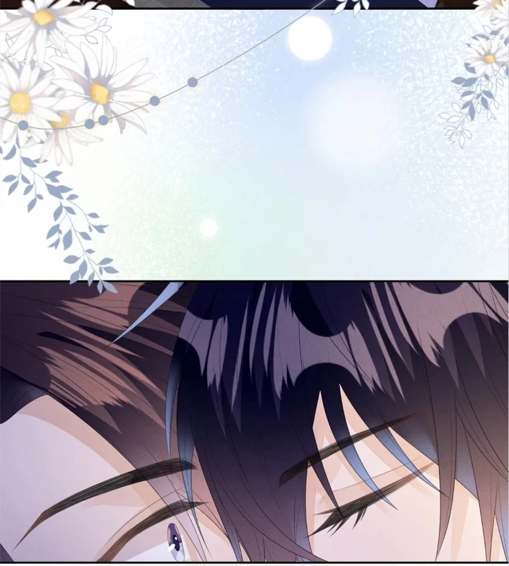 The Irresistible Conquest (Official) - Chapter 55 manhwa