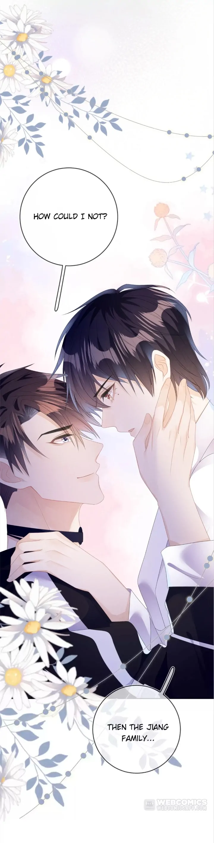 The Irresistible Conquest (Official) - Chapter 55 manhwa