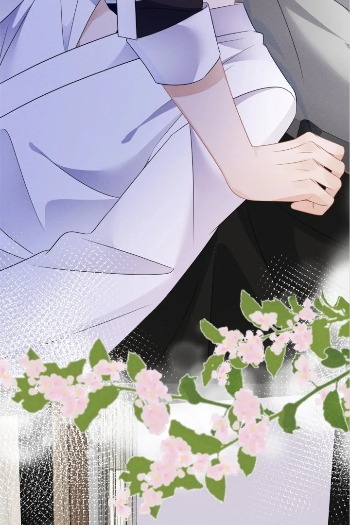 The Irresistible Conquest (Official) - Chapter 55 manhwa