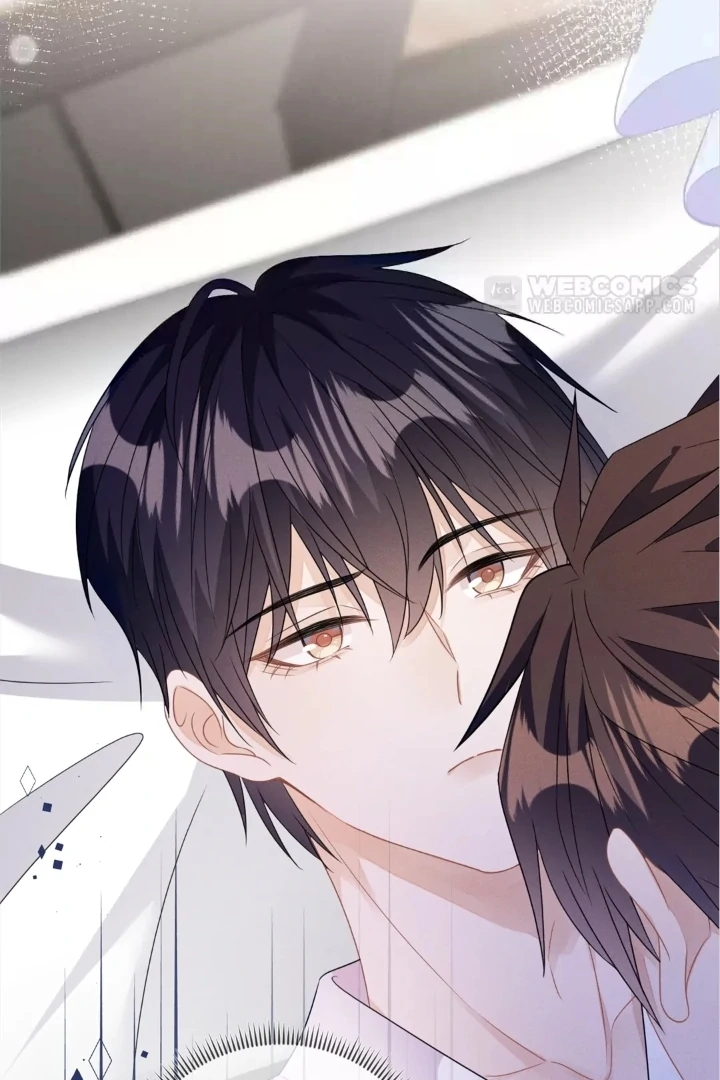 The Irresistible Conquest (Official) - Chapter 55 manhwa