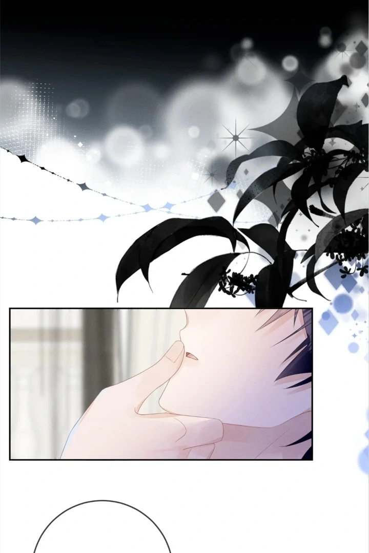 The Irresistible Conquest (Official) - Chapter 55 manhwa