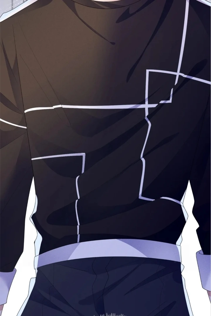 The Irresistible Conquest (Official) - Chapter 55 manhwa