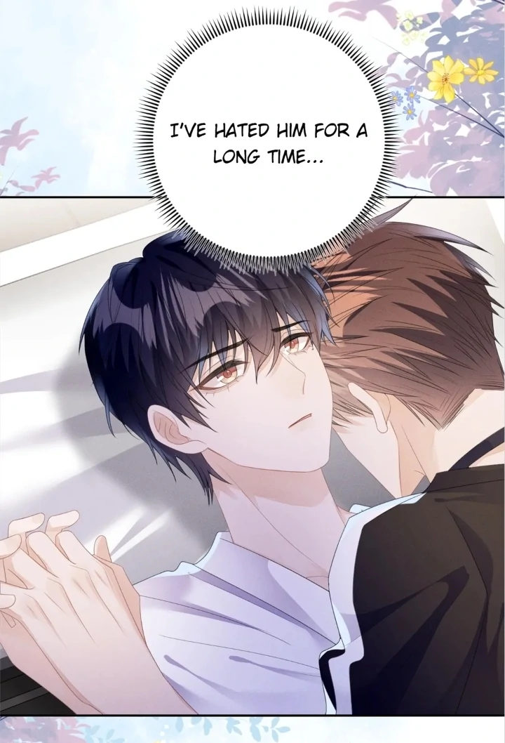 The Irresistible Conquest (Official) - Chapter 55 manhwa