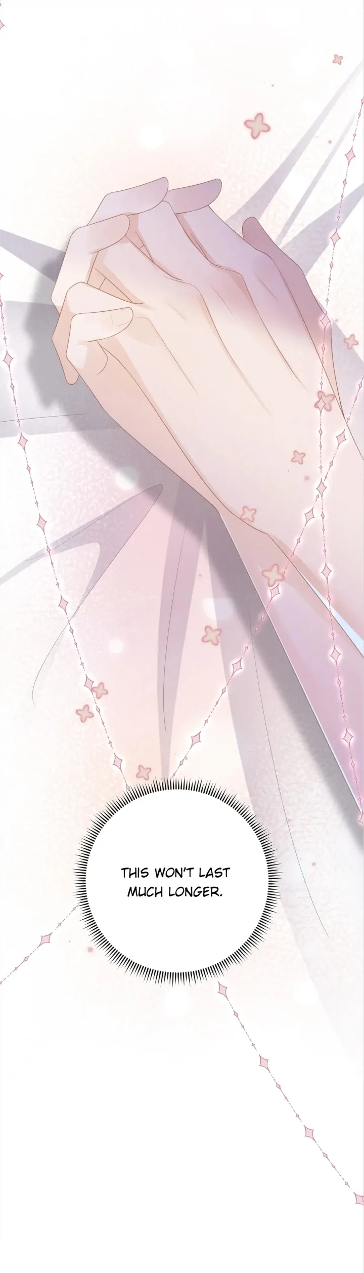 The Irresistible Conquest (Official) - Chapter 55 manhwa