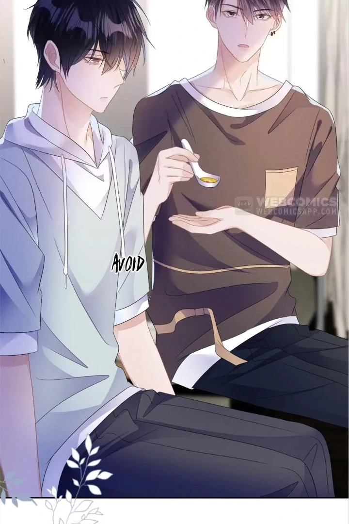 The Irresistible Conquest (Official) - Chapter 56 manhwa