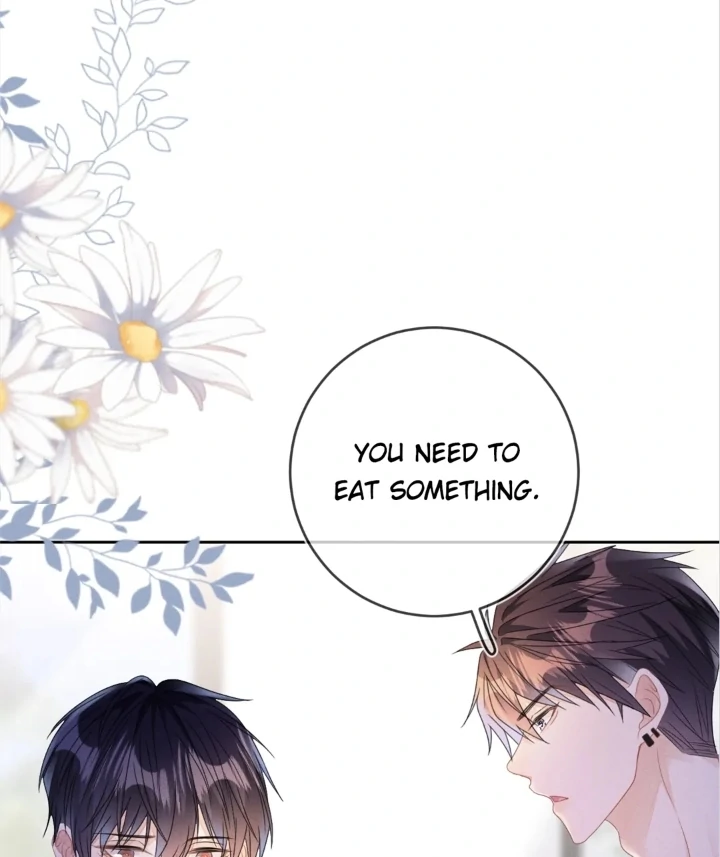 The Irresistible Conquest (Official) - Chapter 56 manhwa