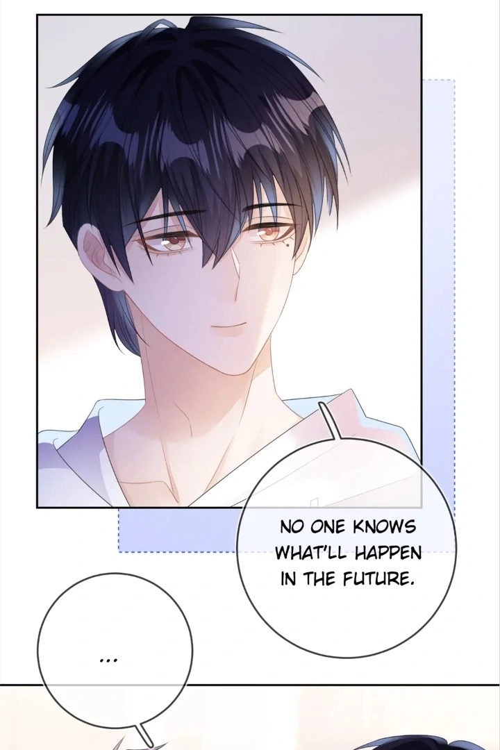 The Irresistible Conquest (Official) - Chapter 56 manhwa