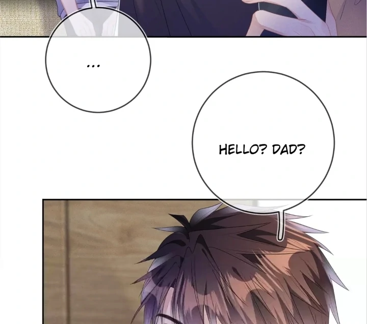 The Irresistible Conquest (Official) - Chapter 56 manhwa
