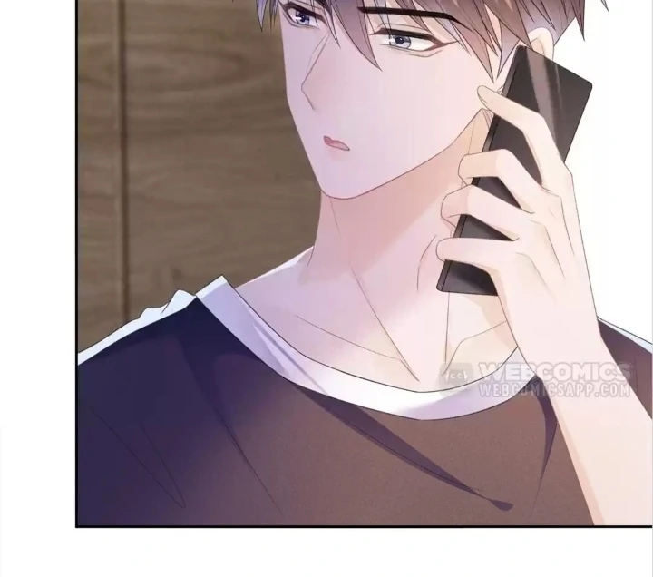 The Irresistible Conquest (Official) - Chapter 56 manhwa