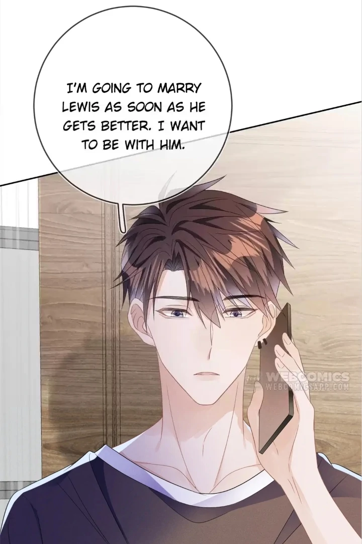 The Irresistible Conquest (Official) - Chapter 56 manhwa